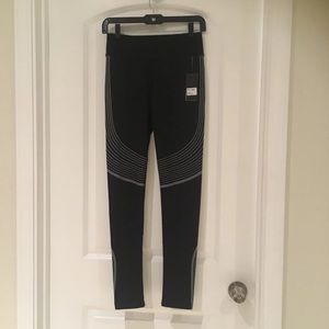 Activewear Leggings